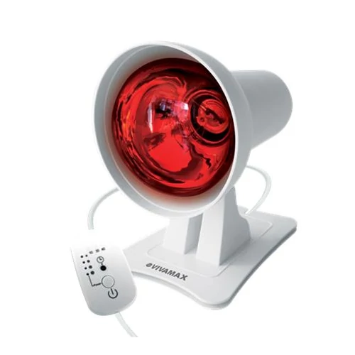 Vivamax GYVIL150 150W infralámpa