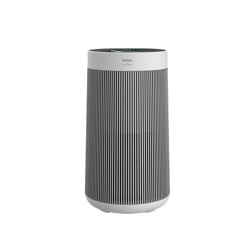 Winix T800 