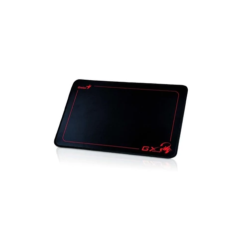 Genius GX-CONTROL P100 gamer egérpad