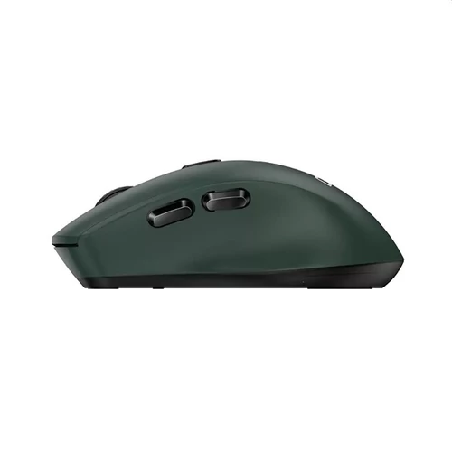 Genius Scorpion M8100 vezeték nélküli zöld egér