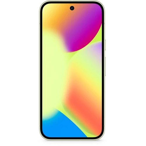 Google Pixel 10 6,3
