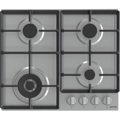 Gorenje GW641EX gázfőzőlap