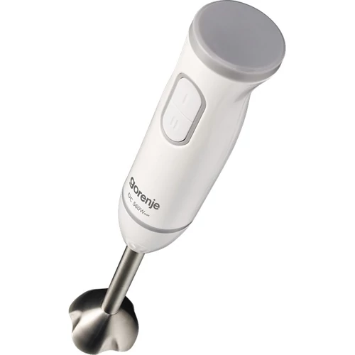 Gorenje HBC561QW botmixer