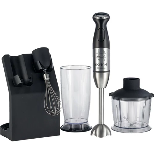 Gorenje HBC807QB botmixer