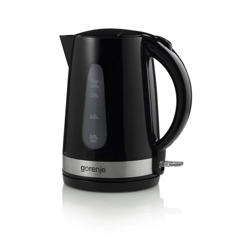 Gorenje K17BK vízforraló