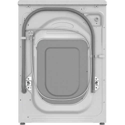 Gorenje WPNEI72A1SWIFI fehér, elöltöltős, max.1200ford., 7 kg, mosógép