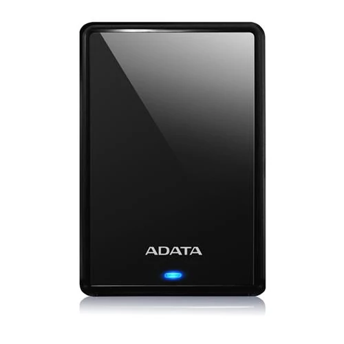 ADATA AHV620S 2,5