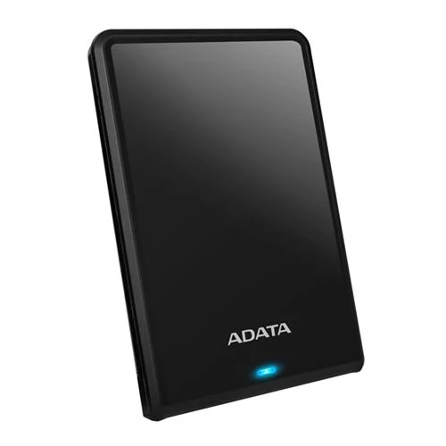 ADATA AHV620S 2,5