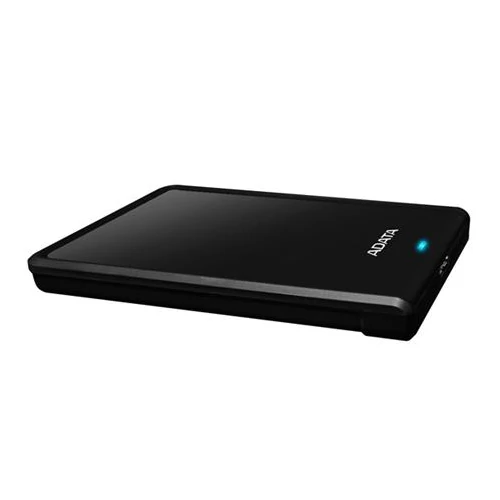 ADATA AHV620S 2,5