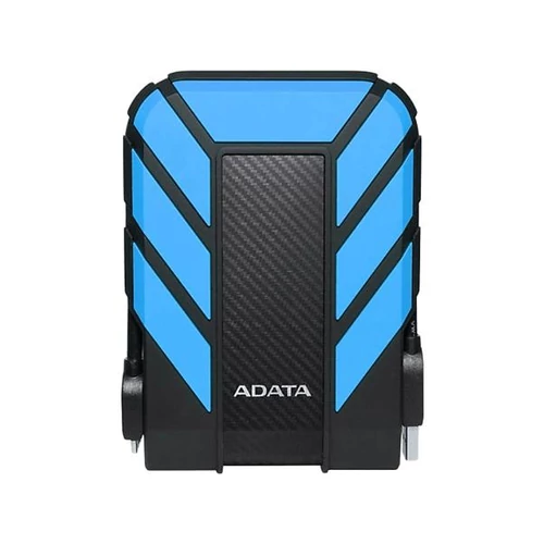 ADATA AHD710P 2,5