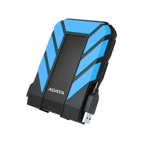 ADATA AHD710P 2,5
