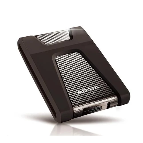 ADATA AHD650 2,5