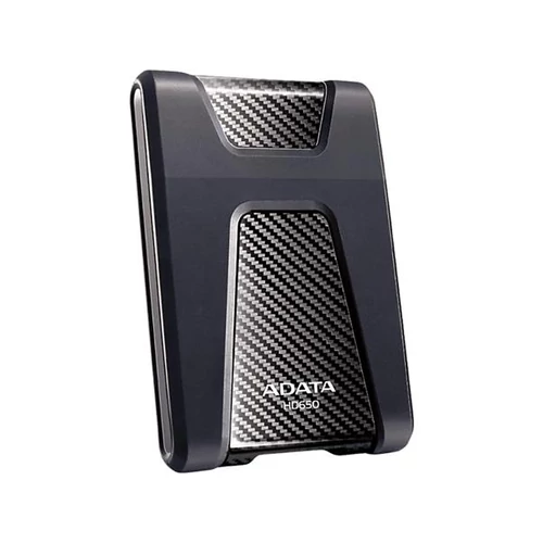 ADATA AHD650 2,5