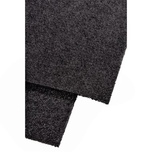 HAMA 110832 XAVAX 470-570MM, 2DB elszívó szűrő