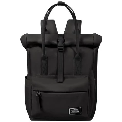 American Tourister Urban Groove Backpack Black
