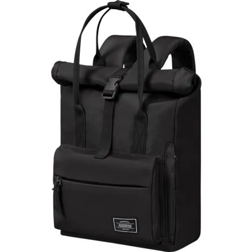 American Tourister Urban Groove Backpack Black