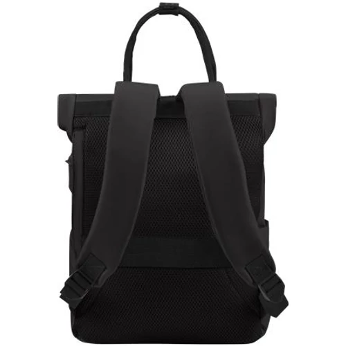 American Tourister Urban Groove Backpack Black
