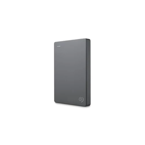 Seagate STJL1000400 1TB USB3.0 fekete külső merevlemez