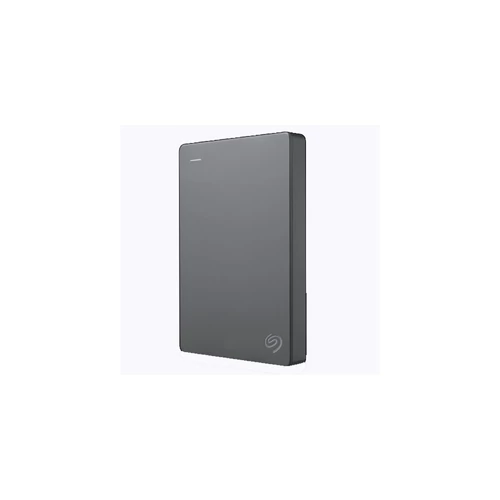Seagate STJL2000400 2TB USB3.0 fekete külső merevlemez