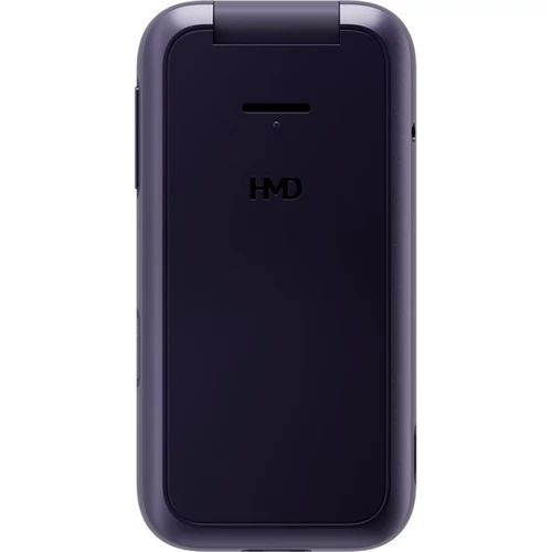 HMD 2660 FLIP 4G TA-1711 2,8