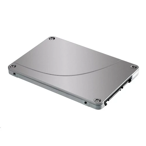 HPE 240GB SATA 6G Read Intensive SFF (2.5in) RW 3yr Wty Digitally Signed Firmware SSD