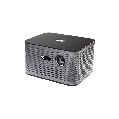 HP MP 2000 PRO