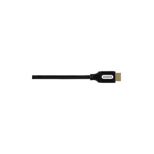 Hama 127100 AVINITY [1] 1,5m High Speed HDMI kábel