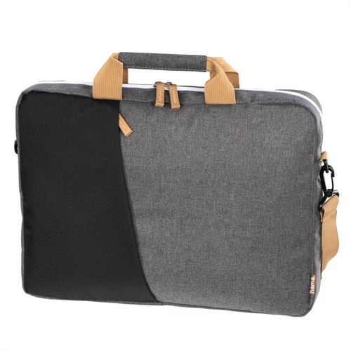 Hama Florence Notebook Case 15,6