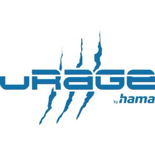Hama 