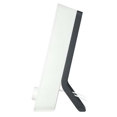 Logitech Z207 5W Bluetooth fehér hangszóró