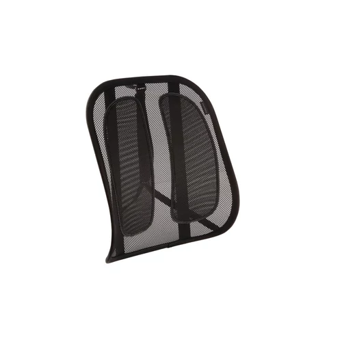 Háttámasz, FELLOWES "Office Suites™ Mesh"
