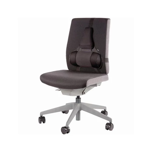 Háttámasz, FELLOWES "Professional Series™ Ultimate"