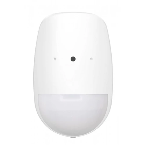 Hikvision DS-PDPG12P-EG2-WE