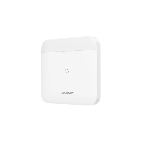 Hikvision DS-PWA96-M-WE