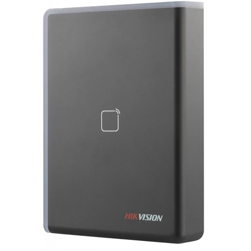 Hikvision DS-K1108AD