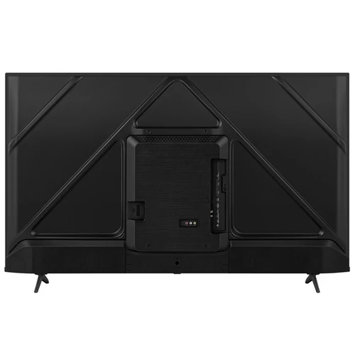 Hisense 43