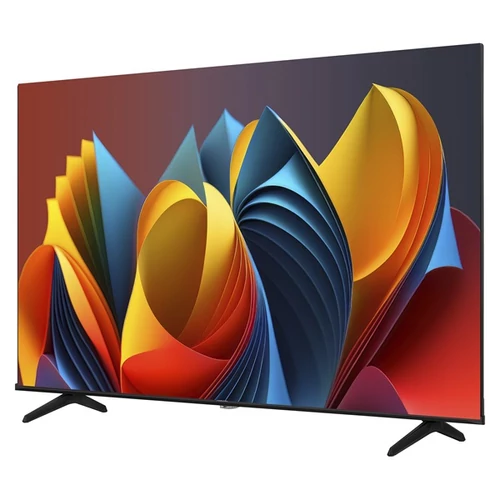 Hisense 43