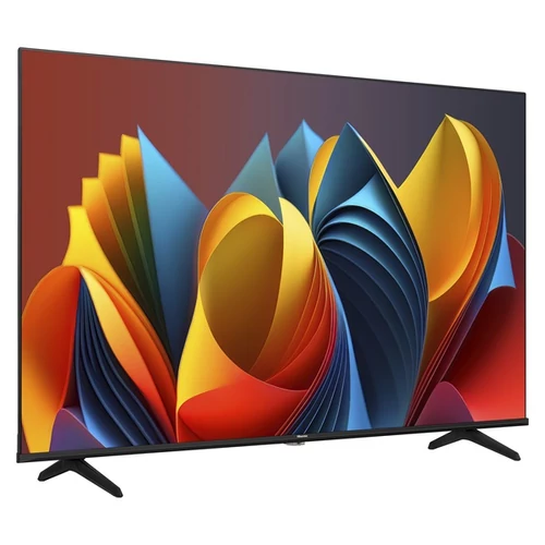 Hisense 55