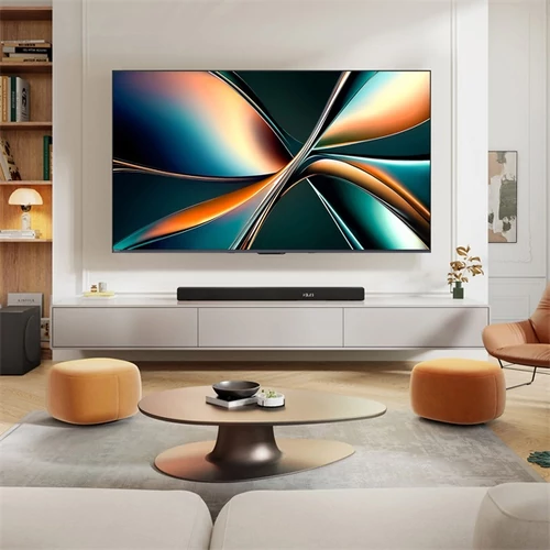 Hisense 75