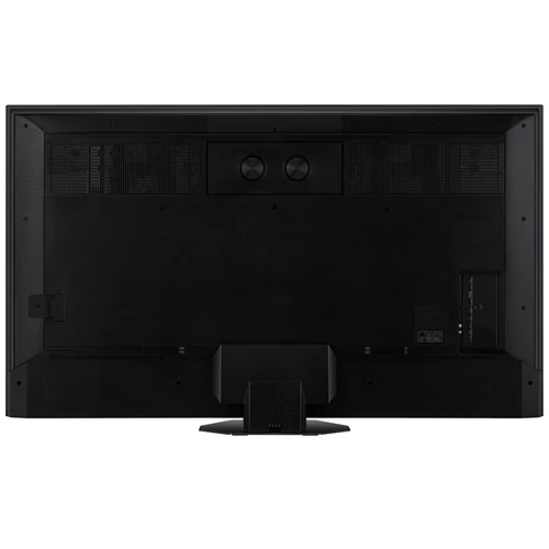 Hisense 75
