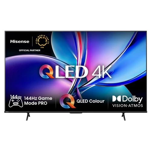 Hisense 85