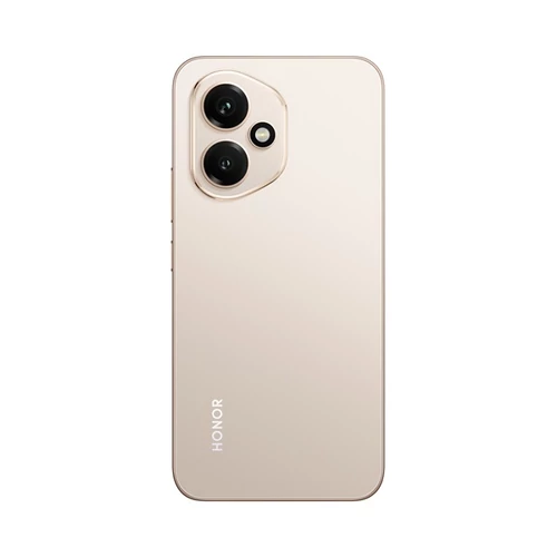 Honor 400 6,55