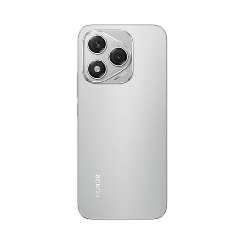 Honor 400 Lite 6,7
