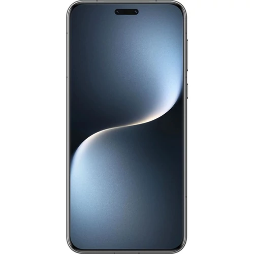 Honor Magic 7 Pro 6,8" 5G 12/512GB DualSIM fekete okostelefon