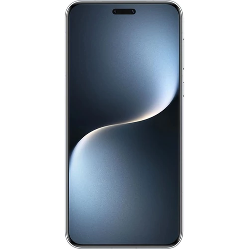 Honor Magic 7 Pro 6,8" 5G 12/512GB DualSIM szürke okostelefon
