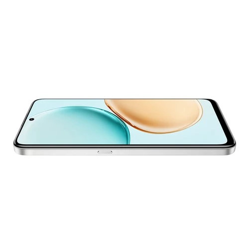 Honor X7d 6,77