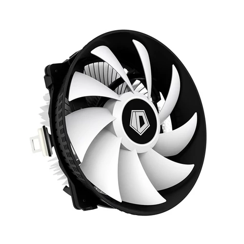 ID-COOLING DK-03 Rainbow