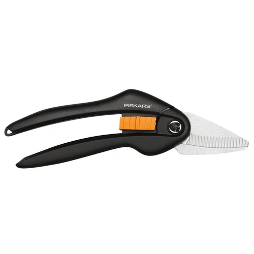 Metszőolló, 21 cm, FISKARS 