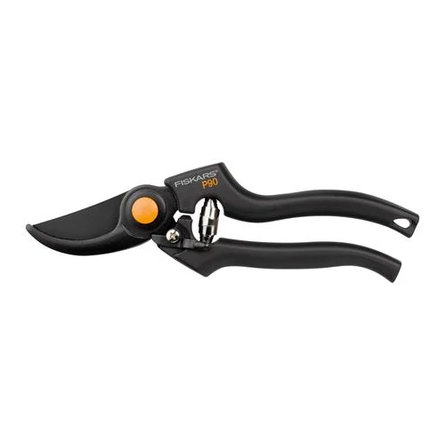 Metszőolló, professzionális, 23 cm, FISKARS 