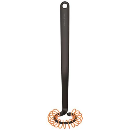 Spirál habverő, FISKARS